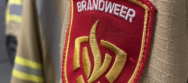 brandweer.JPG