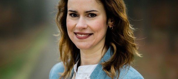 Esther Kaper 3