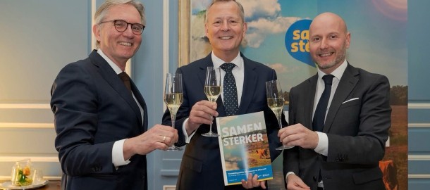 Verheijen Van den Top