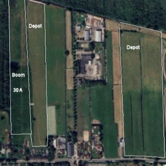 boom-en-depot.jpg