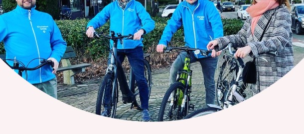 fietsjethuis.jpg