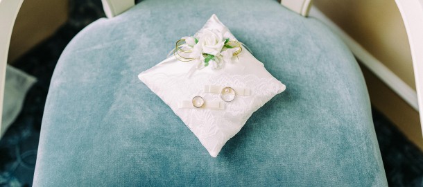 ringen