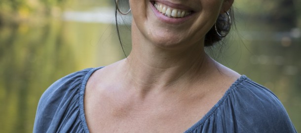 Rolina Grasmeijer