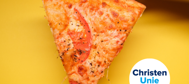 PIZZA & POLITIEK.png