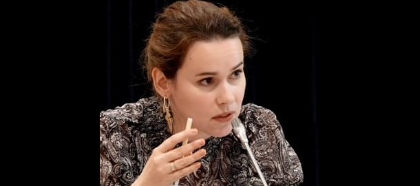 estherkaper2022
