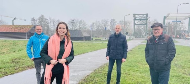 nederhorstwerkbezoek.jpg