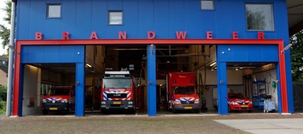 brandweer.jpg