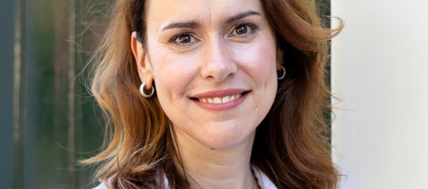 EstherKaper2024.jpg