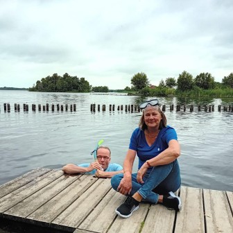 zwemstrandjes.jpg