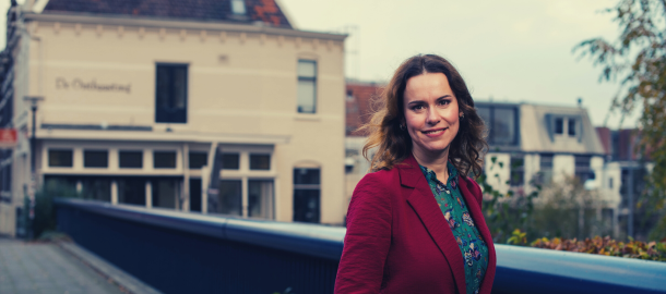 EstherKaperNieuw.png