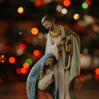 Kerst2025