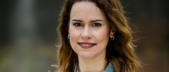 Esther Kaper 1