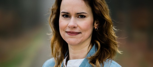 Esther Kaper 6