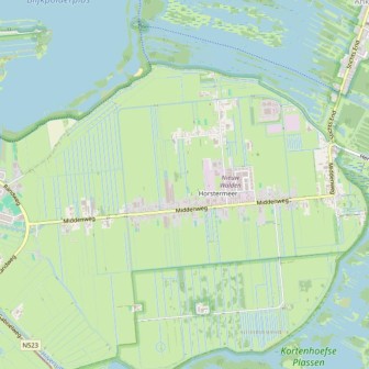 middenweg-nederhorst-den-berg.jpg