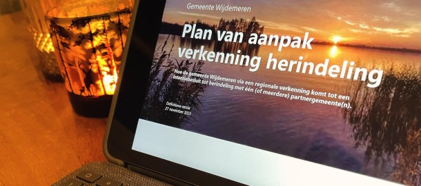 wijdemeren.jpg
