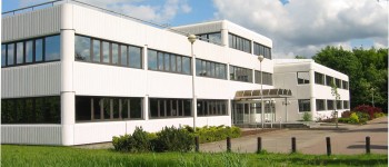 Gemeentehuis-Rading-1.jpg