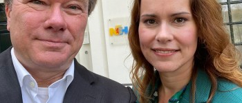 KloetKaper.jpg