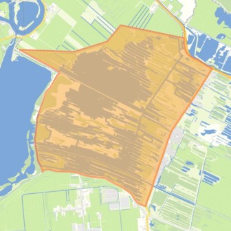 kaart-buurt-ankeveen-wijdemeren.jpg