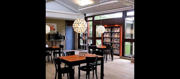 bieb_interieur.jpg