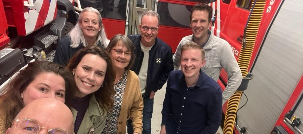 Bezoek brandweer foto.jpg