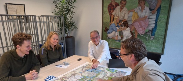 Eric zwemstrandjes.jpg