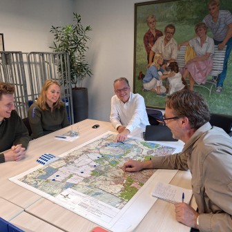 Eric zwemstrandjes.jpg