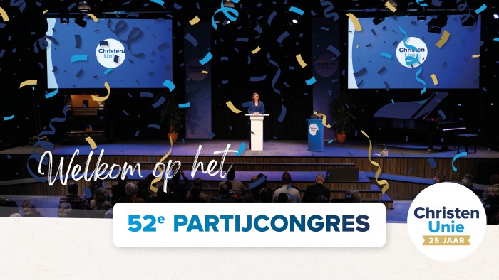 header+partijcongres+52