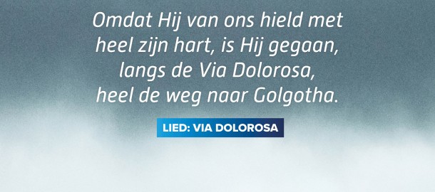 20250418_GoedeVrijdag.jpg
