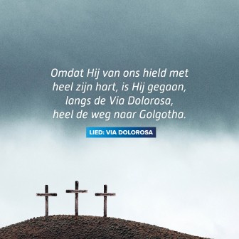 20250418_GoedeVrijdag.jpg