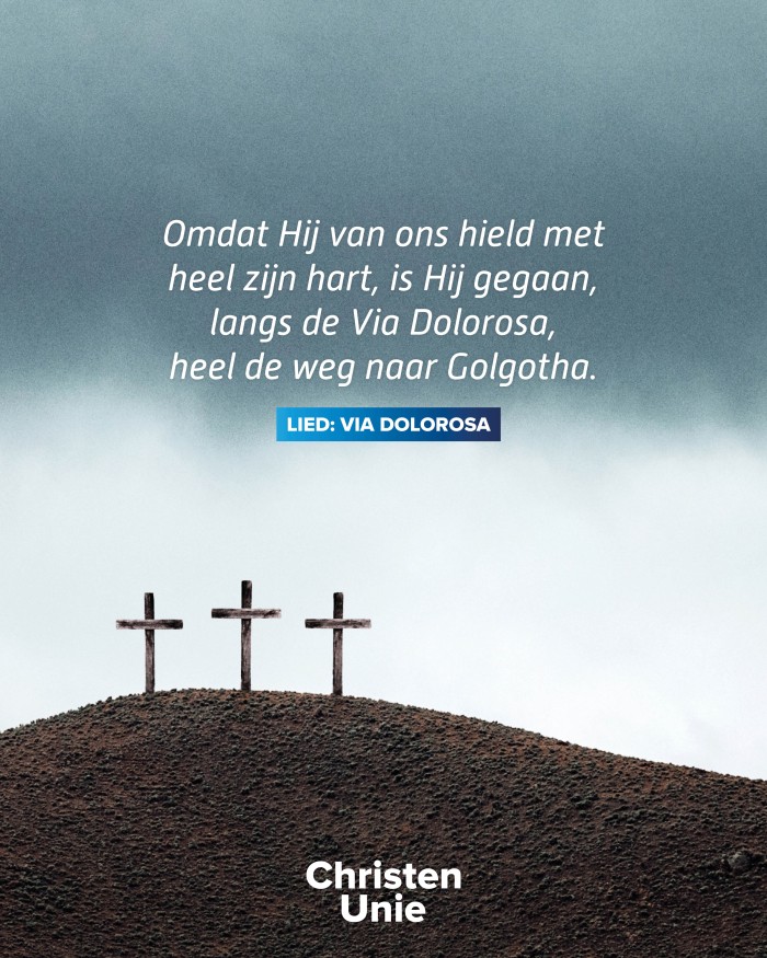 20250418_GoedeVrijdag